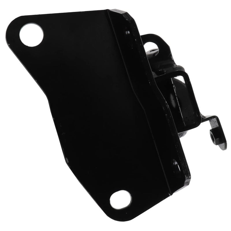 Beck Arnley Beck/Arnley 104-1823 Engine Mount - Image 5